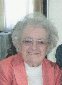 Eloise L. Braley